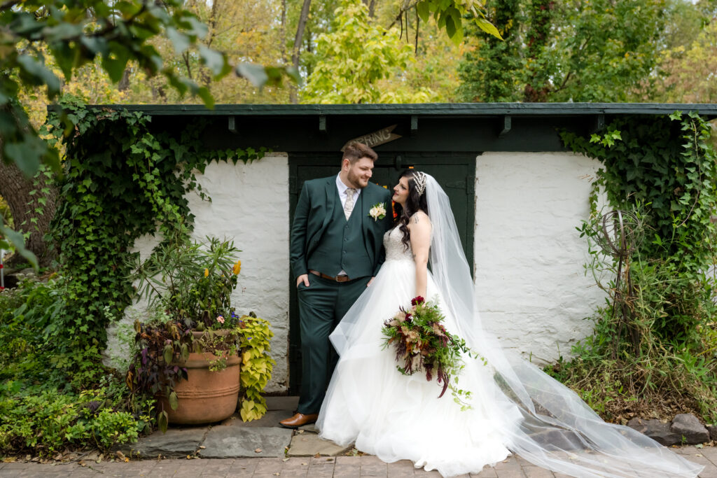 Lauren&AndyWedding
