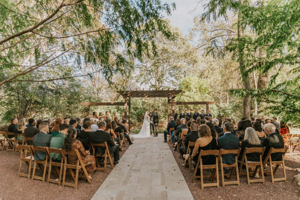 wedding venue pennsylvania