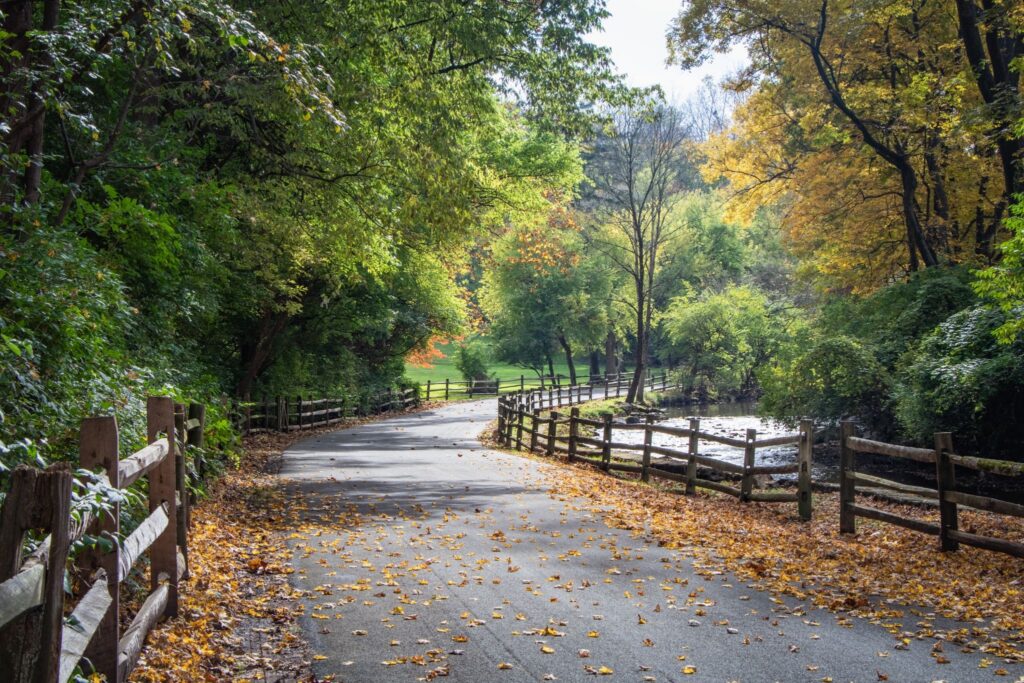 Wedding Venues in South Central PA